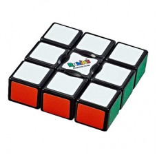 Головоломка Rubiks Кубик 3 х 3 х 1 (IA3-000358) Головоломка Rubiks Кубик 3 х 3 х 1 (IA3-000358)