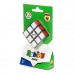 Головоломка Rubiks Кубик 3 х 3 х 1 (IA3-000358)