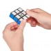 Головоломка Rubiks Кубик 3 х 3 х 1 (IA3-000358)