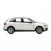 Автомодель Welly Audi Q5 1:24 белая (22518W/22518W-1) Автомодель Welly Audi Q5 1:24 белая (22518W/22518W-1)