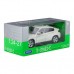 Автомодель Welly BMW X6 1:24 белая (24004W/24004W-2) Автомодель Welly BMW X6 1:24 белая (24004W/24004W-2)