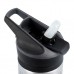 Бутылка для воды Stor Супер Марио 710 мл алюминиевая (Stor-00388) Бутылка для воды Stor Супер Марио 710 мл алюминиевая (Stor-00388)