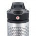 Бутылка для воды Stor Супер Марио 710 мл алюминиевая (Stor-00388) Бутылка для воды Stor Супер Марио 710 мл алюминиевая (Stor-00388)