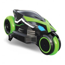 Машинка Exost Мотодрифт 1:18 на радиоуправлении (20249) Машинка Exost Мотодрифт 1:18 на радиоуправлении (20249)