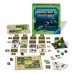 Настольная игра Ravensburger Майнкрафт (26867) Настольная игра Ravensburger Майнкрафт (26867)