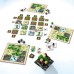 Настольная игра Ravensburger Майнкрафт (26867) Настольная игра Ravensburger Майнкрафт (26867)