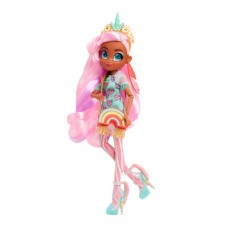 Кукла Hairdorables Fashion dolls Willow (23820/23820-4) Кукла Hairdorables Fashion dolls Willow (23820/23820-4)