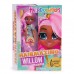 Кукла Hairdorables Fashion dolls Willow (23820/23820-4)