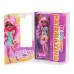 Кукла Hairdorables Fashion dolls Willow (23820/23820-4)