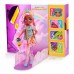 Кукла Hairdorables Fashion dolls Willow (23820/23820-4)