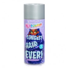 Кукла Hairdorables с фиолетовыми волосами (23880/23880-1) Кукла Hairdorables с фиолетовыми волосами (23880/23880-1)