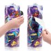 Кукла Hairdorables с фиолетовыми волосами (23880/23880-1)