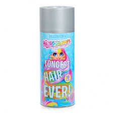 Кукла Hairdorables с волосами цвета радуги (23880/23880-2) Кукла Hairdorables с волосами цвета радуги (23880/23880-2)