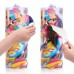 Кукла Hairdorables с волосами цвета радуги (23880/23880-2)