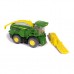 Автомодель Siku Комбайн John Deere 8500i 1:87 (1794) Автомодель Siku Комбайн John Deere 8500i 1:87 (1794)