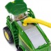 Автомодель Siku Комбайн John Deere 8500i 1:87 (1794) Автомодель Siku Комбайн John Deere 8500i 1:87 (1794)