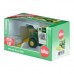 Автомодель Siku Комбайн John Deere 8500i 1:87 (1794) Автомодель Siku Комбайн John Deere 8500i 1:87 (1794)