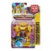Трансформер Transformers Кибервселенная Бамблби (E1884/E7084) Трансформер Transformers Кибервселенная Бамблби (E1884/E7084)