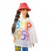 Кукла Barbie BMR 1959 коллекционная (GNC48) Кукла Barbie BMR 1959 коллекционная (GNC48)