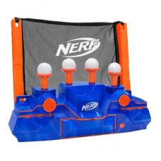 Игровая электронная мишень Nerf Elite Strike and Score Digital Target (11510N) Игровая электронная мишень Nerf Elite Strike and Score Digital Target (11510N)