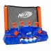 Игровая электронная мишень Nerf Elite Strike and Score Digital Target (11510N) Игровая электронная мишень Nerf Elite Strike and Score Digital Target (11510N)
