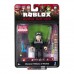 Игровая фигурка Roblox Jailbreak Тайный агент W8 (ROB0330) Игровая фигурка Roblox Jailbreak Тайный агент W8 (ROB0330)
