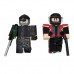 Фигурка Jazwares Roblox Multipack Apocalypse rising 2 W8 (ROB0337)