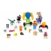 Набор фигурок Jazwares Roblox Feature Environmental set Roblox Meme Pack W8 (ROB0338) Набор фигурок Jazwares Roblox Feature Environmental set Roblox Meme Pack W8 (ROB0338)