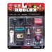 Игровой набор Jazwares Roblox Магазин аватаров Оскверненный повелитель времени (ROB0352) Игровой набор Jazwares Roblox Магазин аватаров Оскверненный повелитель времени (ROB0352)