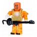 Игровой набор Jazwares Roblox Магазин аватаров Легенда о коте (ROB0353) Игровой набор Jazwares Roblox Магазин аватаров Легенда о коте (ROB0353)