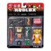 Игровой набор Jazwares Roblox Магазин аватаров Легенда о коте (ROB0353) Игровой набор Jazwares Roblox Магазин аватаров Легенда о коте (ROB0353)