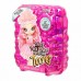 Кукольный набор Na na na surprise Teens Коко фон Спаркл (572596) Кукольный набор Na na na surprise Teens Коко фон Спаркл (572596)