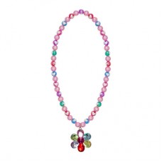 Бусы Great Pretenders Flower Gem (86010) Бусы Great Pretenders Flower Gem (86010)