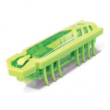 Машинка Hexbug Микро-робот Nano flash Single зеленый (429-6759/1) Машинка Hexbug Микро-робот Nano flash Single зеленый (429-6759/1)