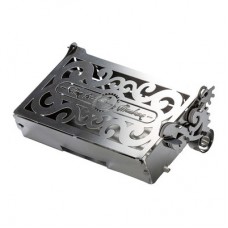 Механический конструктор Time for machine Кейс для карточек (T4M38020) Механический конструктор Time for machine Кейс для карточек (T4M38020)