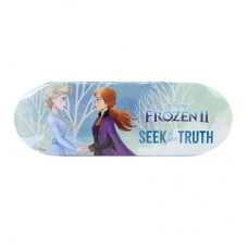 Набор лаков Markwins Frozen в футляре (1580152E) Набор лаков Markwins Frozen в футляре (1580152E)