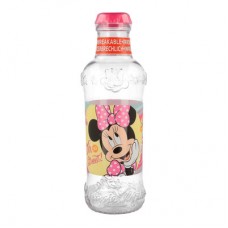 Бутылка для воды Stor Disney Минни Маус 390 мл пластиковая (Stor-04949)