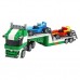 Конструктор LEGO Creator Транспортировщик гоночных автомобилей (31113) Конструктор LEGO Creator Транспортировщик гоночных автомобилей (31113)