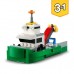 Конструктор LEGO Creator Транспортировщик гоночных автомобилей (31113) Конструктор LEGO Creator Транспортировщик гоночных автомобилей (31113)