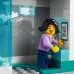 Конструктор LEGO City Современный дом для семьи (60291)