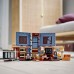 Конструктор LEGO Harry Potter Учеба в Хогвартсе: Урок заклинаний (76385) Конструктор LEGO Harry Potter Учеба в Хогвартсе: Урок заклинаний (76385)