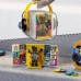 Конструктор LEGO VIDIYO HipHop Robot BeatBox Битбокс Хип-Хоп Робота (43107) Конструктор LEGO VIDIYO HipHop Robot BeatBox Битбокс Хип-Хоп Робота (43107)