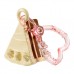 Кукла Barbie Club Chelsea Сказочный наряд Тортик (GHV69/GRP71) Кукла Barbie Club Chelsea Сказочный наряд Тортик (GHV69/GRP71)
