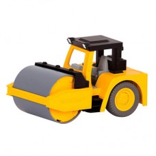 Машинка Driven Micro Каток (WH1015Z)