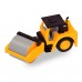 Машинка Driven Micro Каток (WH1015Z)