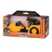 Машинка Driven Micro Каток (WH1015Z)