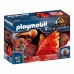 Конструктор Playmobil Novelmore Призрак огня пиратов Бэрнхема (70227) Конструктор Playmobil Novelmore Призрак огня пиратов Бэрнхема (70227)