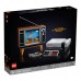Конструктор LEGO Super Mario Nintendo Entertainment System (71374)