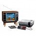 Конструктор LEGO Super Mario Nintendo Entertainment System (71374)
