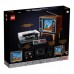 Конструктор LEGO Super Mario Nintendo Entertainment System (71374)
